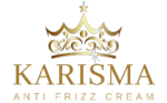 karisma-cosmeticsinc.com